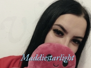 Maddiestarlight