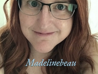 Madelinebeau