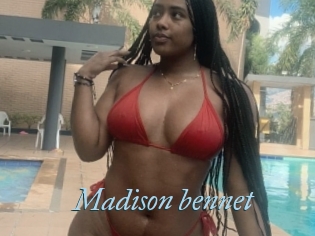 Madison_bennet