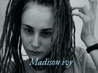 Madison_ivy