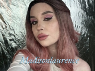 Madisonlaurence