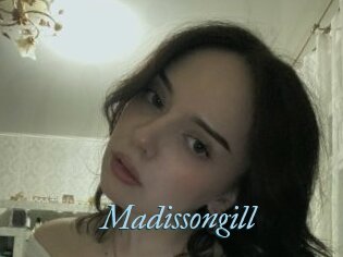 Madissongill