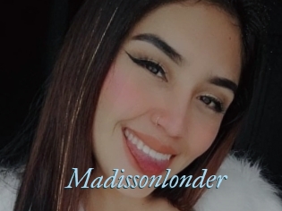 Madissonlonder