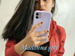 Madonna_girl