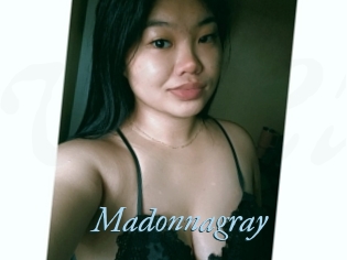 Madonnagray