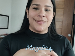 Magali24