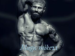 Magic_mike21