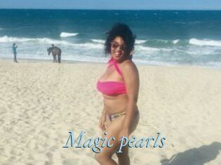 Magic_pearls