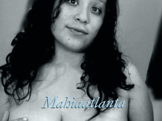 Mahiaatlanta