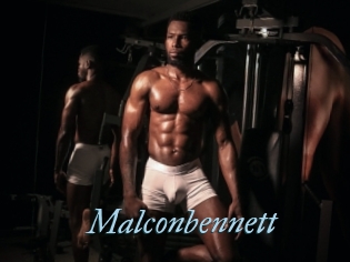 Malconbennett