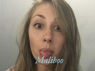 Maliboo