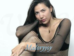 Maloryjoy