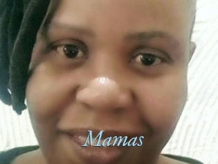 Mamas