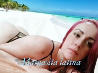 Mamasita_latina