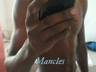 Mancles