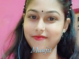 Manjit