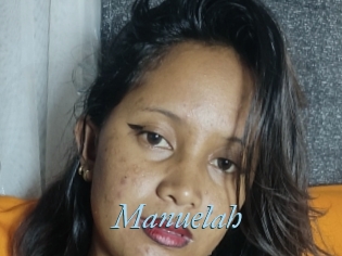 Manuelah