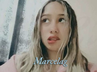 Marcelag