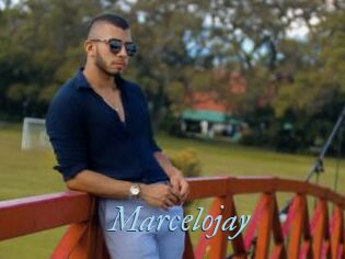 Marcelojay