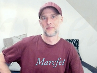 Marcfet