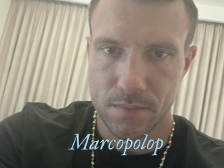 Marcopolop