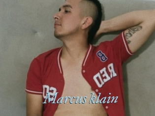 Marcus_klain