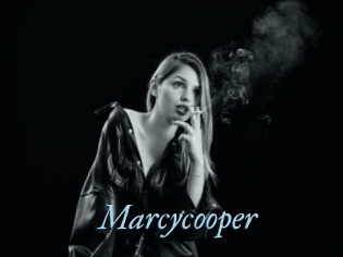 Marcycooper