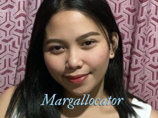 Margallocator