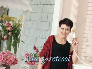 Margaretcool