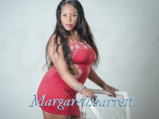 Margarethbarrett