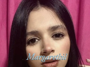 Margarethil