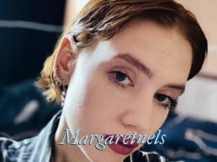 Margaretnels