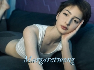 Margaretwong