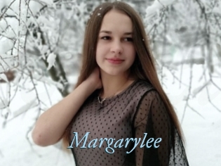 Margarylee