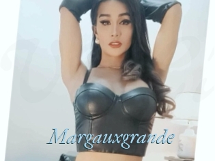 Margauxgrande