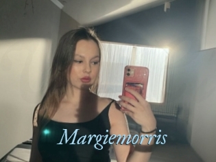 Margiemorris