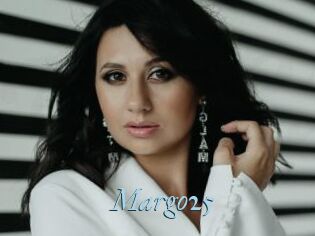 Margo25