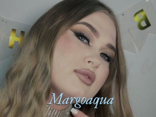 Margoaqua