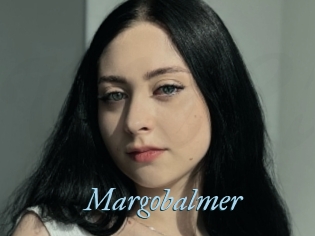 Margobalmer