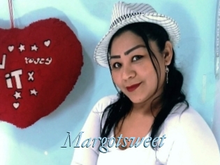 Margotsweet