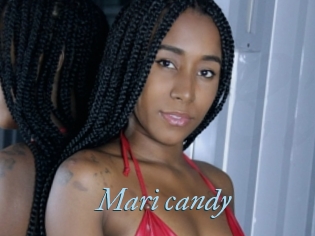 Mari_candy