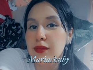 Mariachuby