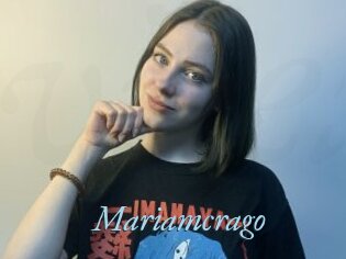 Mariamcrago