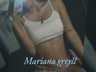 Mariana_greyll