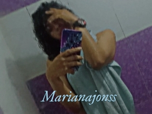 Marianajonss