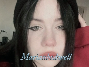 Marianbodwell