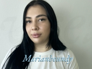 Marianboundy