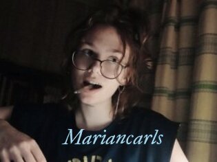 Mariancarls