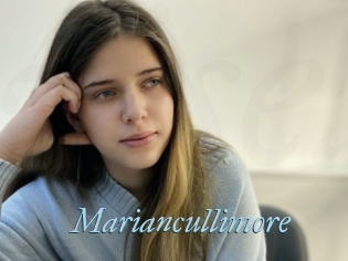 Mariancullimore