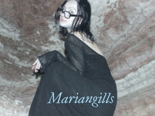 Mariangills